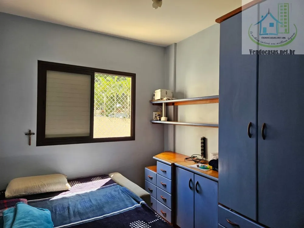 Apartamento, 3 quartos, 76 m² - Foto 14