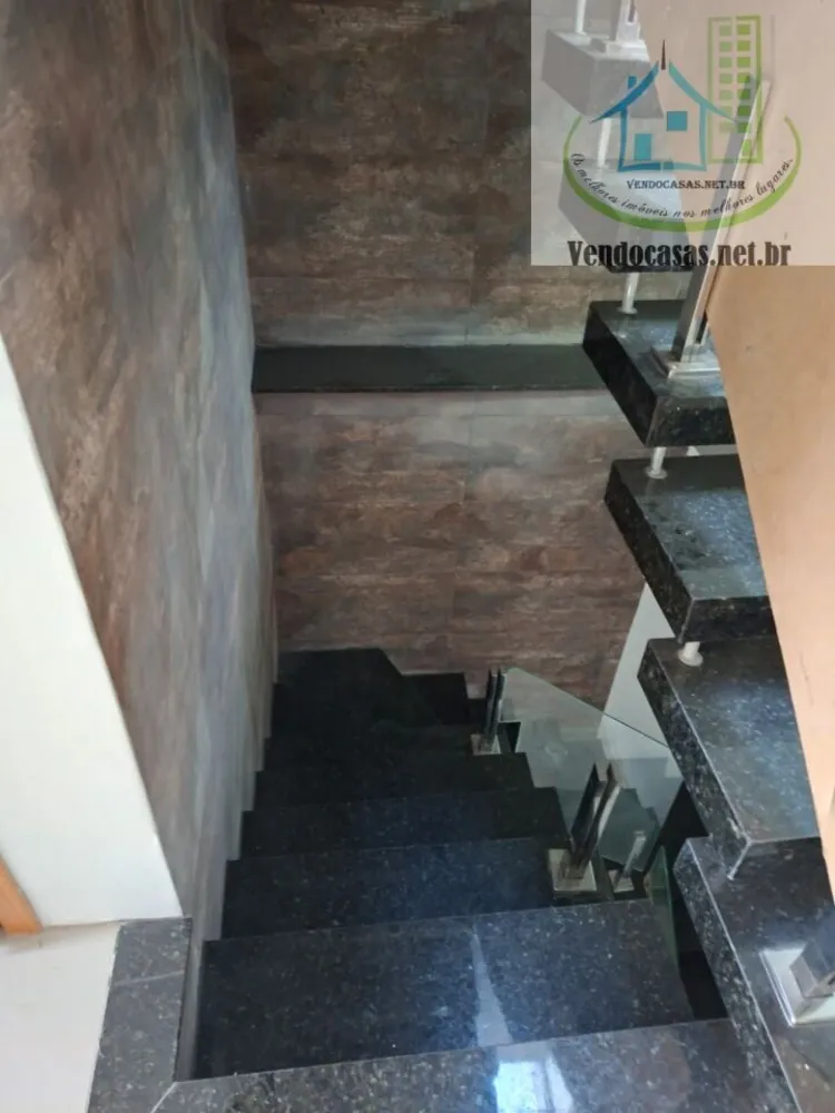 Casa, 3 quartos, 120 m² - Foto 4
