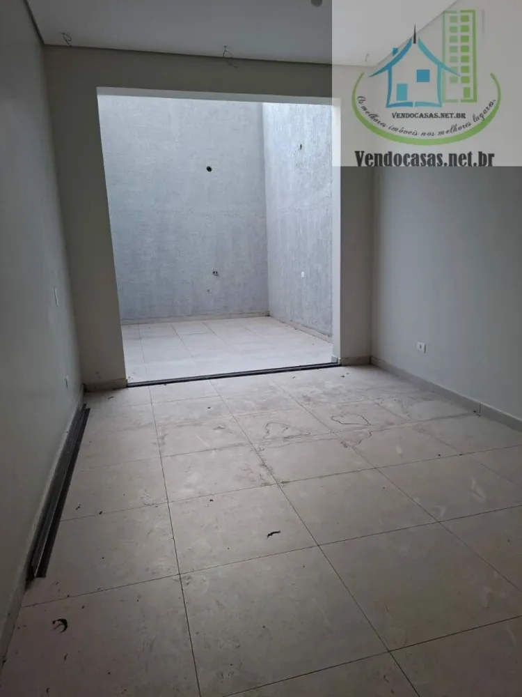 Casa, 3 quartos, 120 m² - Foto 7