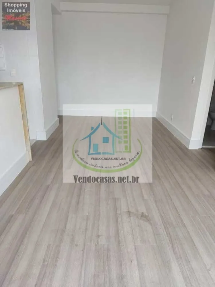 Apartamento, 3 quartos, 64 m² - Foto 13