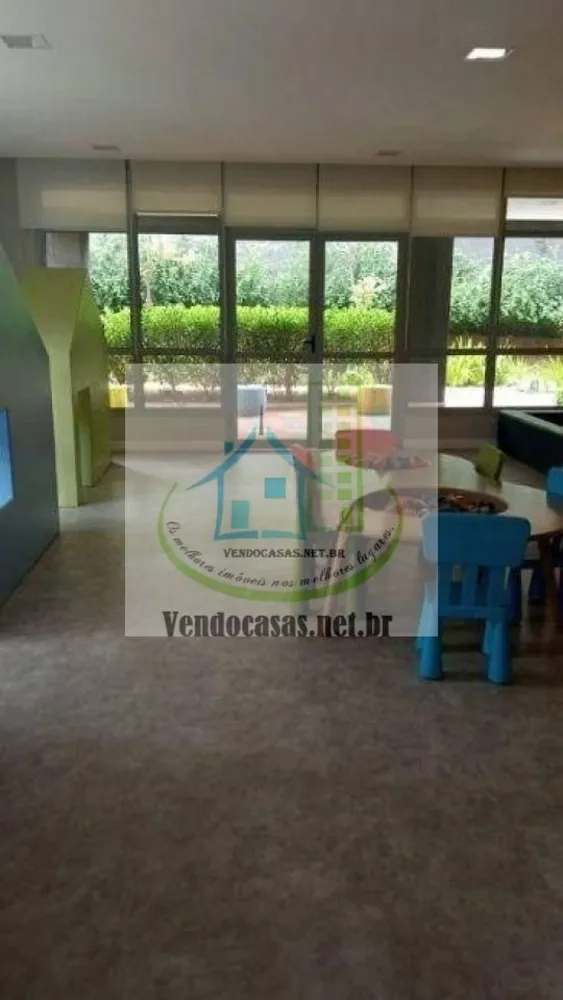 Apartamento, 3 quartos, 64 m² - Foto 16