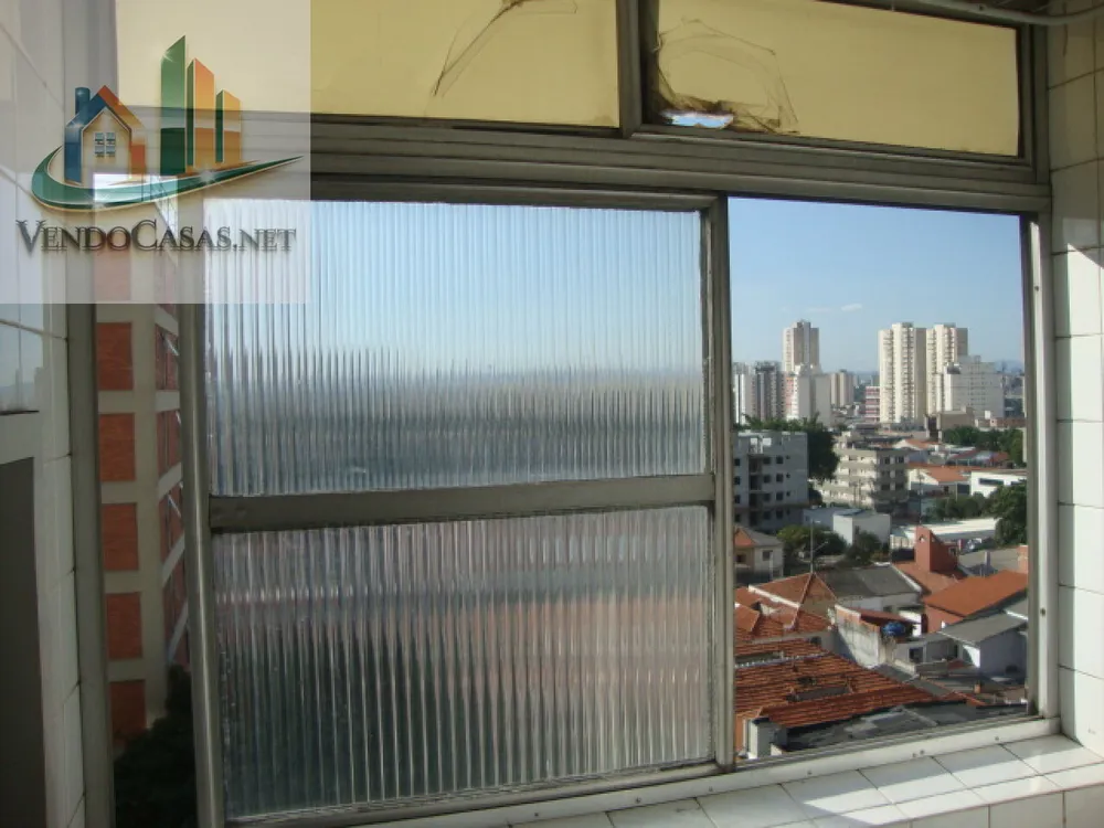 Apartamento, 2 quartos, 64 m² - Foto 12
