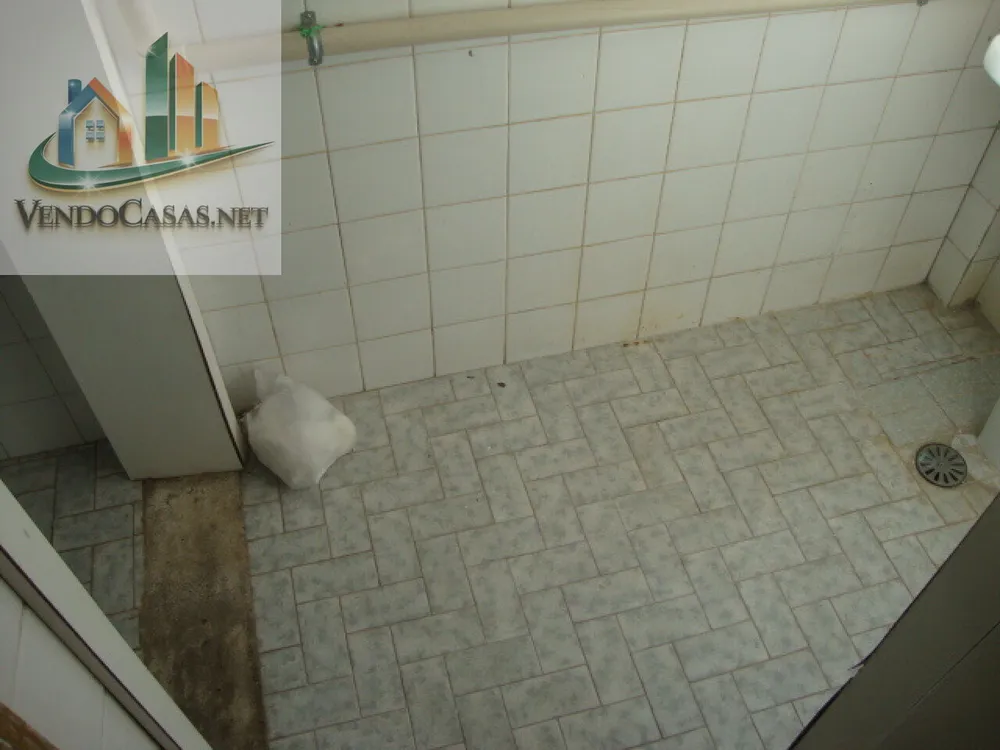 Apartamento, 2 quartos, 64 m² - Foto 5