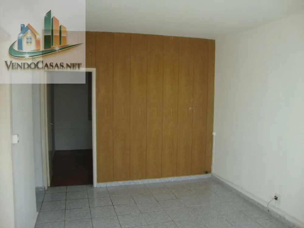 Apartamento, 2 quartos, 64 m² - Foto 1