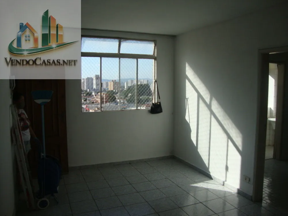 Apartamento, 2 quartos, 64 m² - Foto 11