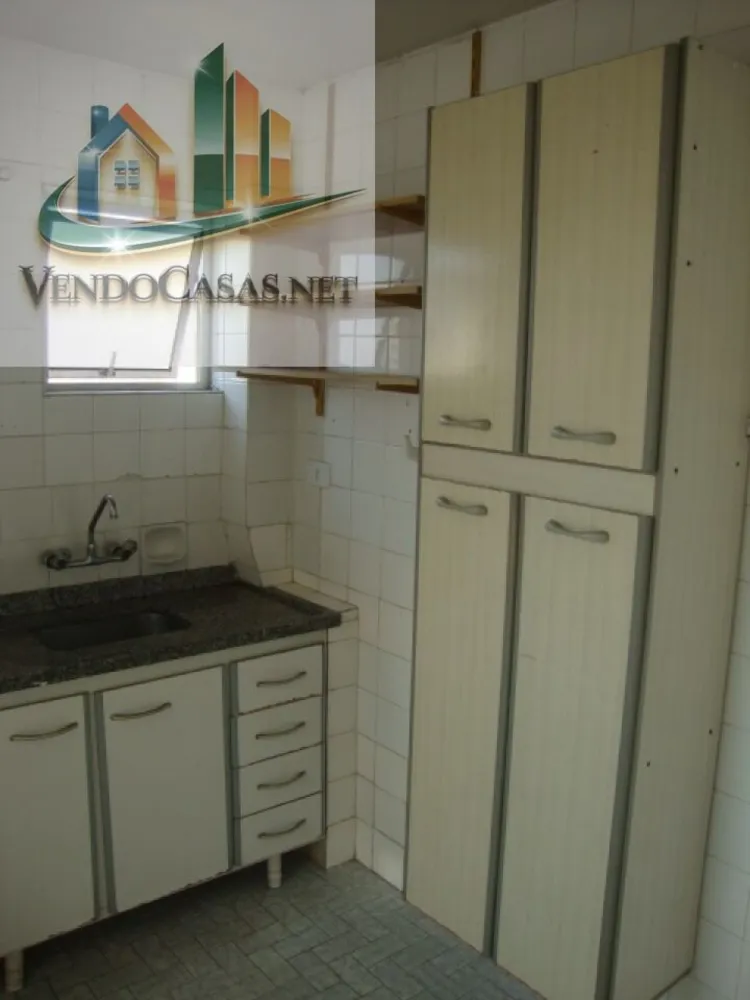 Apartamento, 2 quartos, 64 m² - Foto 8