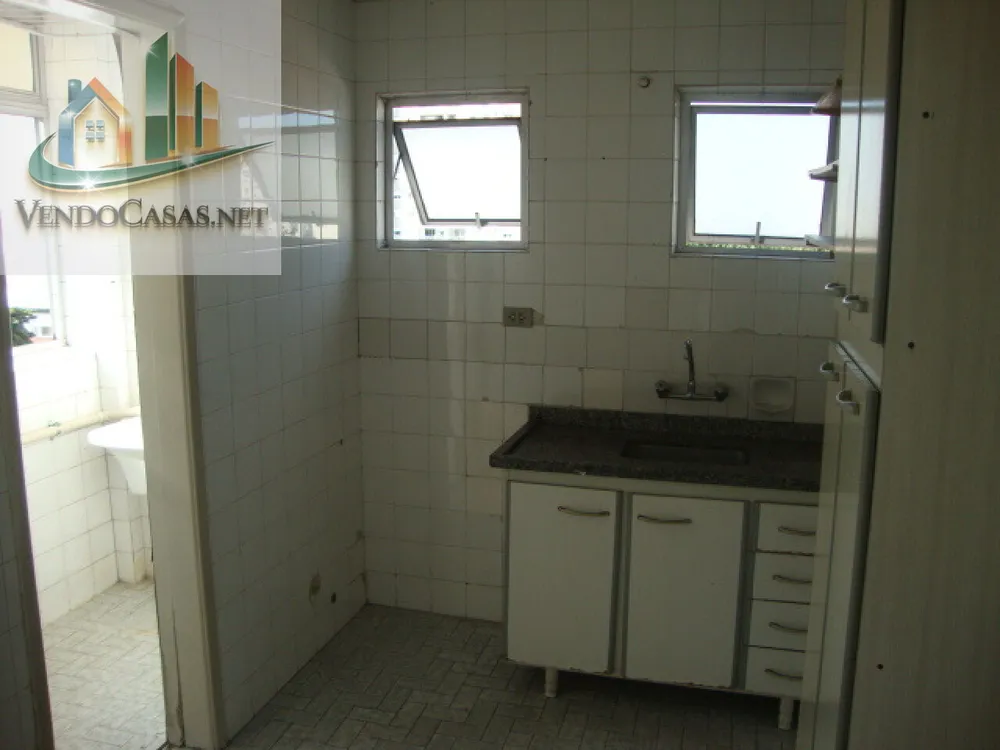 Apartamento, 2 quartos, 64 m² - Foto 4