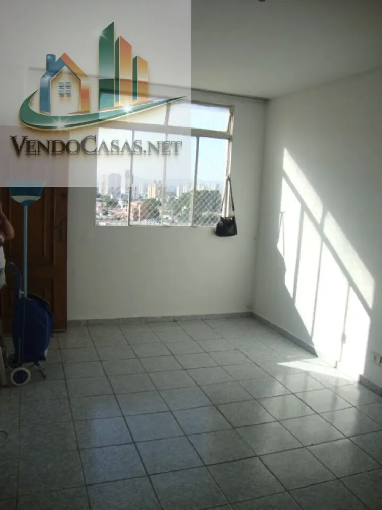 Apartamento, 2 quartos, 64 m² - Foto 7
