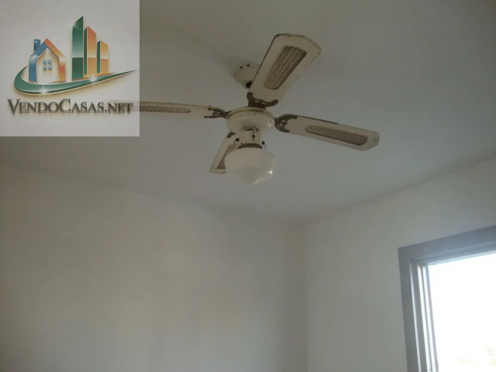 Apartamento, 2 quartos, 64 m² - Foto 9