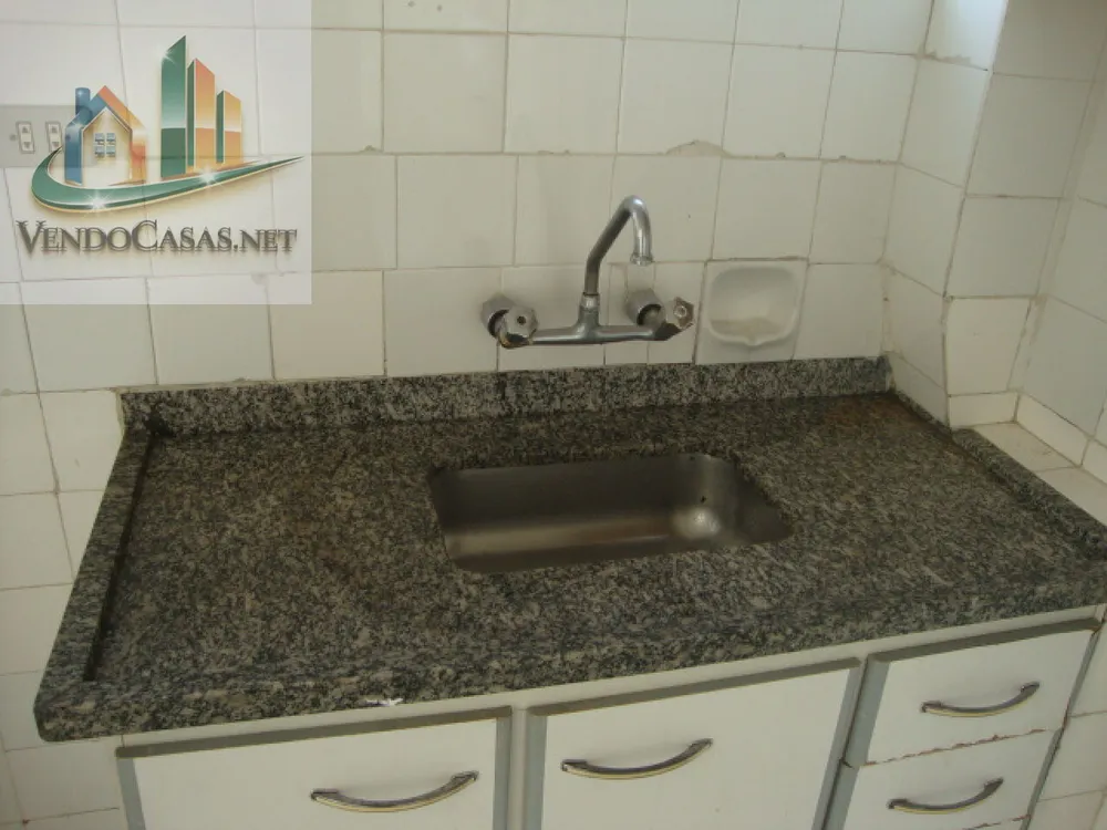 Apartamento, 2 quartos, 64 m² - Foto 10