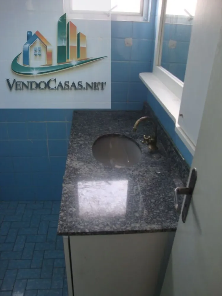 Apartamento, 2 quartos, 64 m² - Foto 6