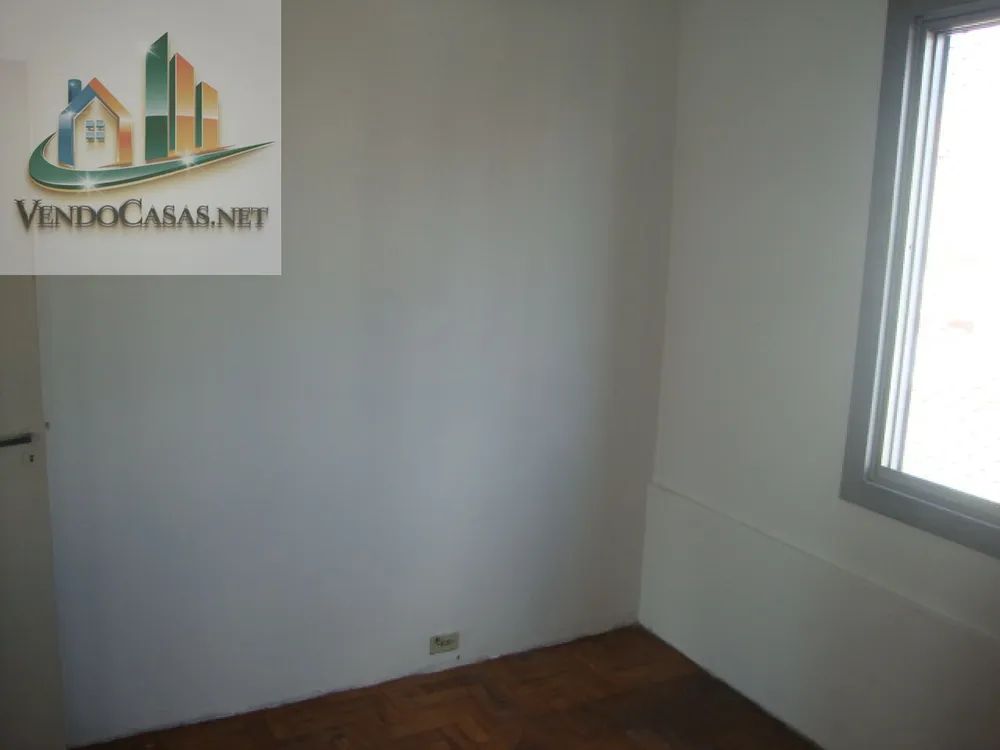 Apartamento, 2 quartos, 64 m² - Foto 3