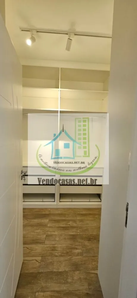 Casa, 4 quartos, 245 m² - Foto 3