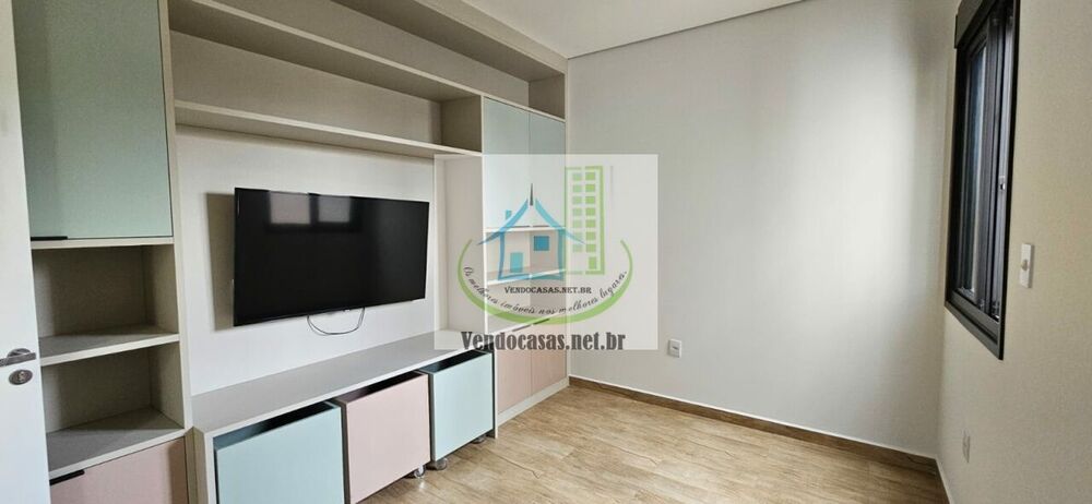 Casa, 4 quartos, 245 m² - Foto 8