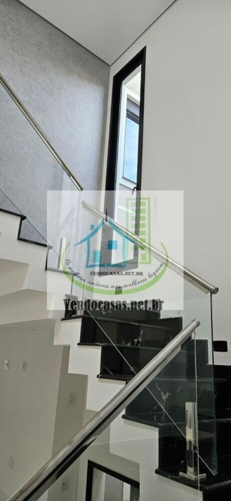 Casa, 4 quartos, 245 m² - Foto 6