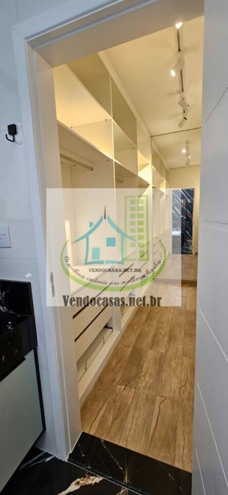 Casa, 4 quartos, 245 m² - Foto 7