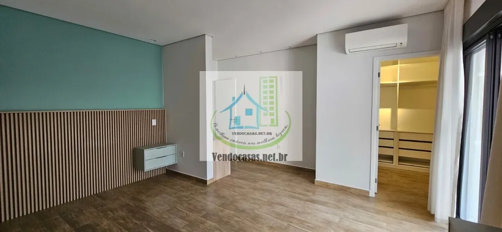 Casa, 4 quartos, 245 m² - Foto 20