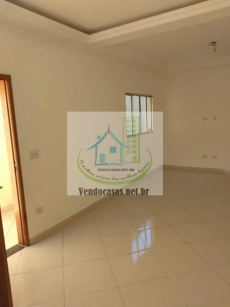 Casa, 3 quartos, 140 m² - Foto 3