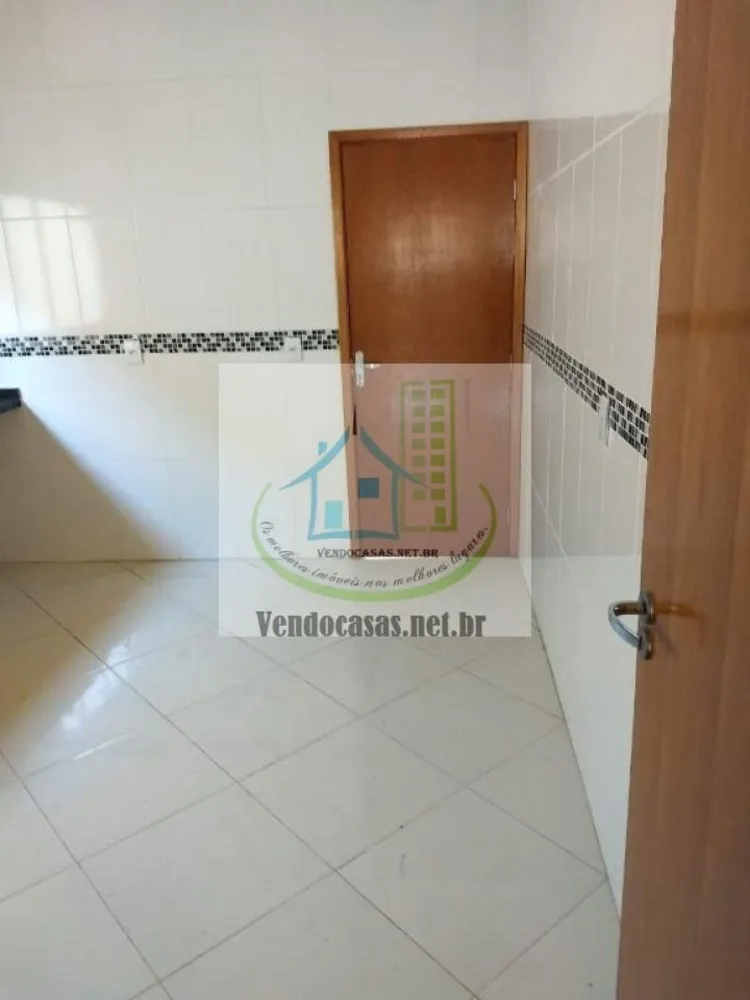 Casa, 3 quartos, 140 m² - Foto 4