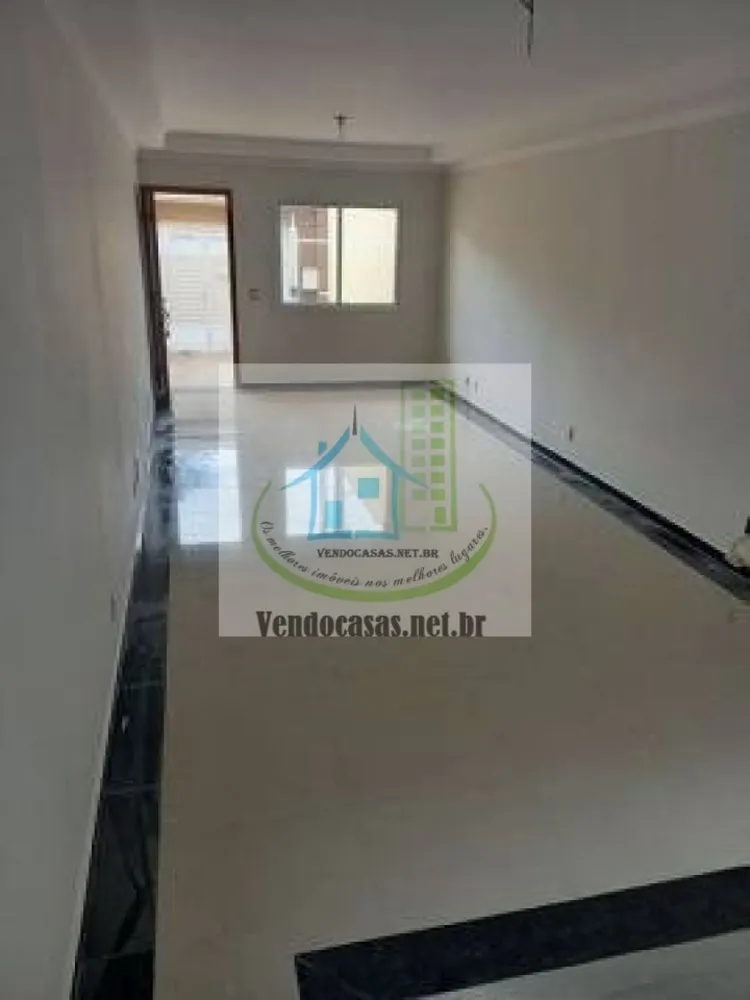 Casa, 3 quartos, 102 m² - Foto 12