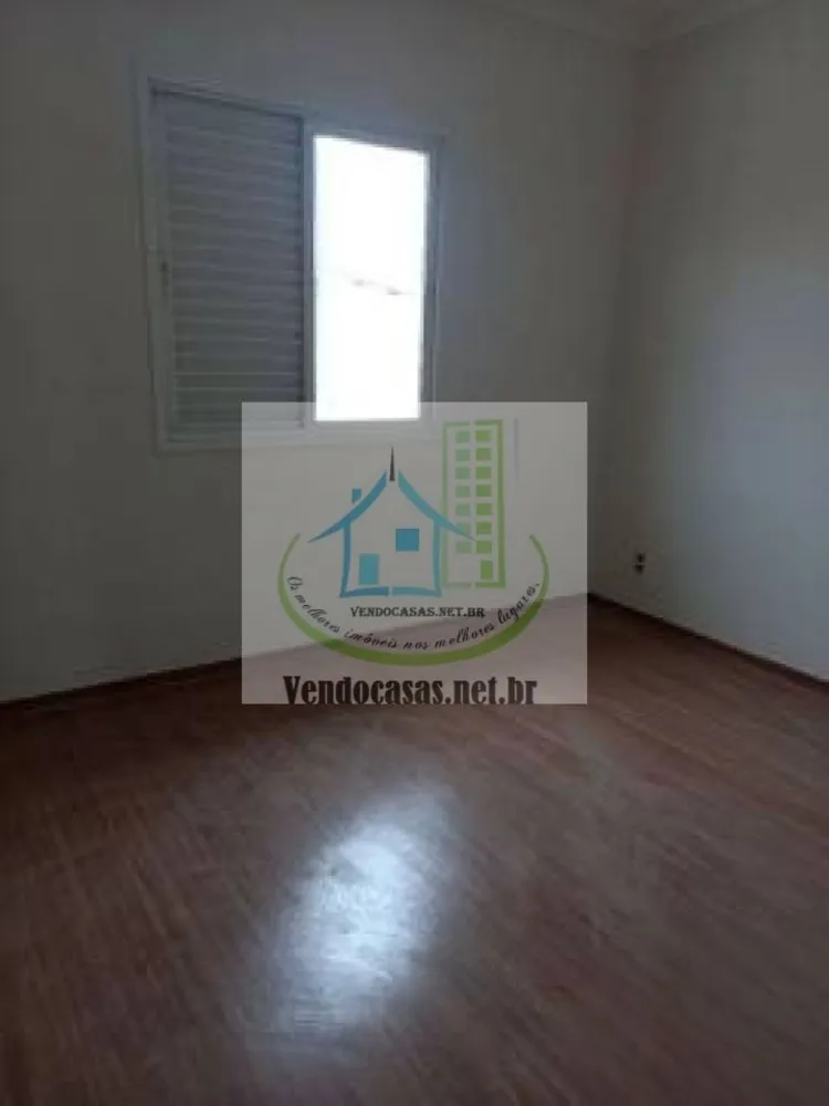 Casa, 3 quartos, 102 m² - Foto 3