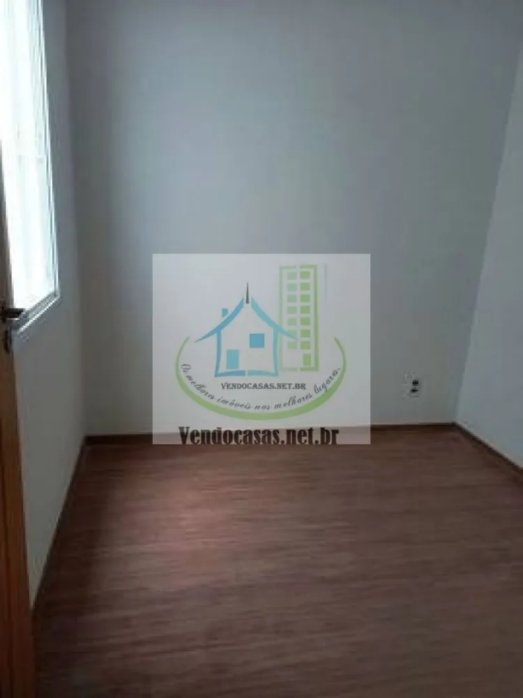 Casa, 3 quartos, 102 m² - Foto 4