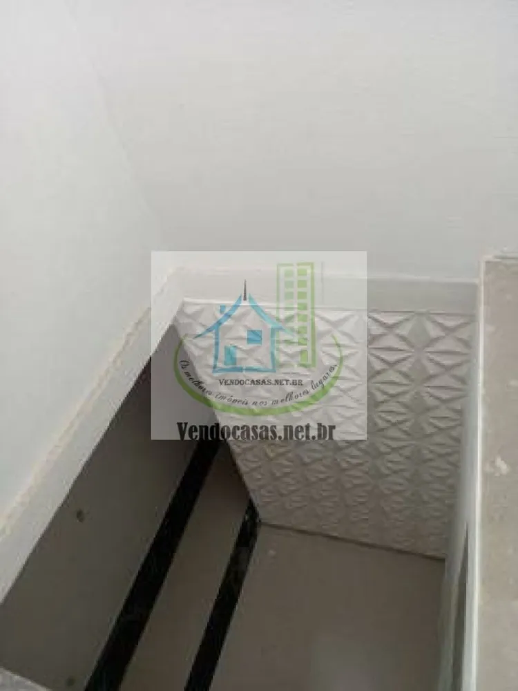 Casa, 3 quartos, 102 m² - Foto 6
