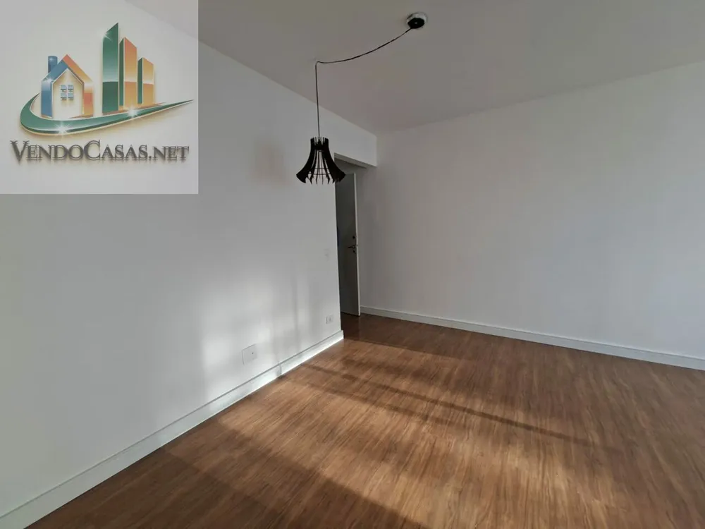 Apartamento, 2 quartos, 68 m² - Foto 9