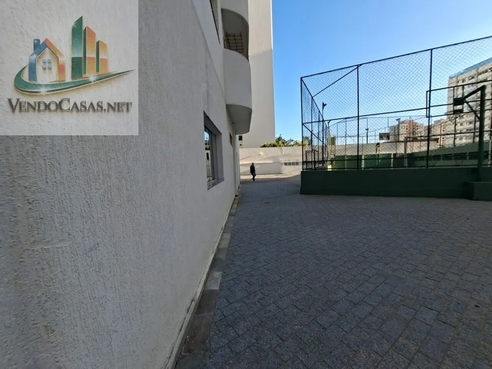 Apartamento, 2 quartos, 68 m² - Foto 5