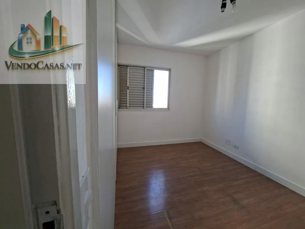 Apartamento, 2 quartos, 68 m² - Foto 8