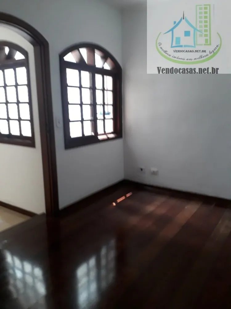 Casa, 3 quartos, 140 m² - Foto 3