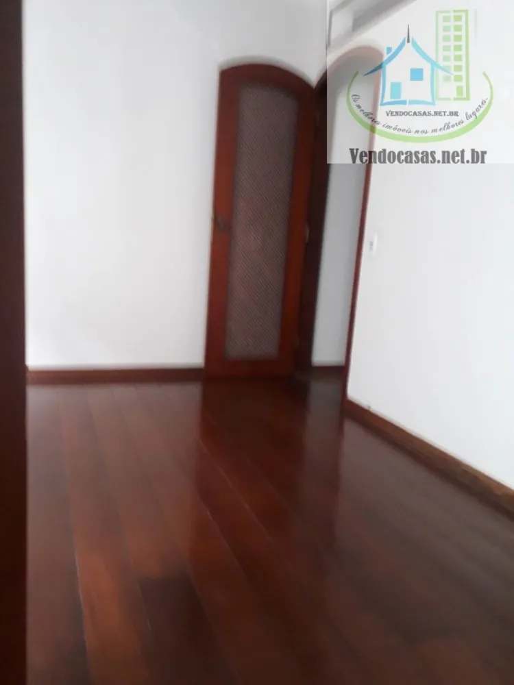 Casa, 3 quartos, 140 m² - Foto 2