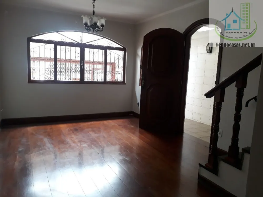Casa, 3 quartos, 140 m² - Foto 14