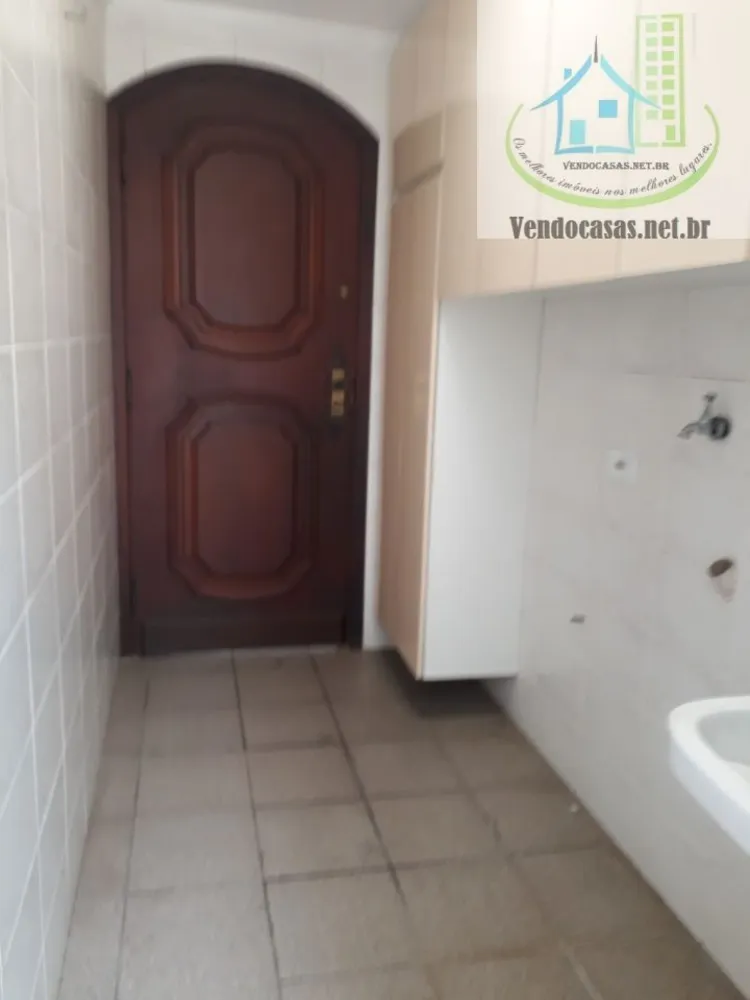 Casa, 3 quartos, 140 m² - Foto 10