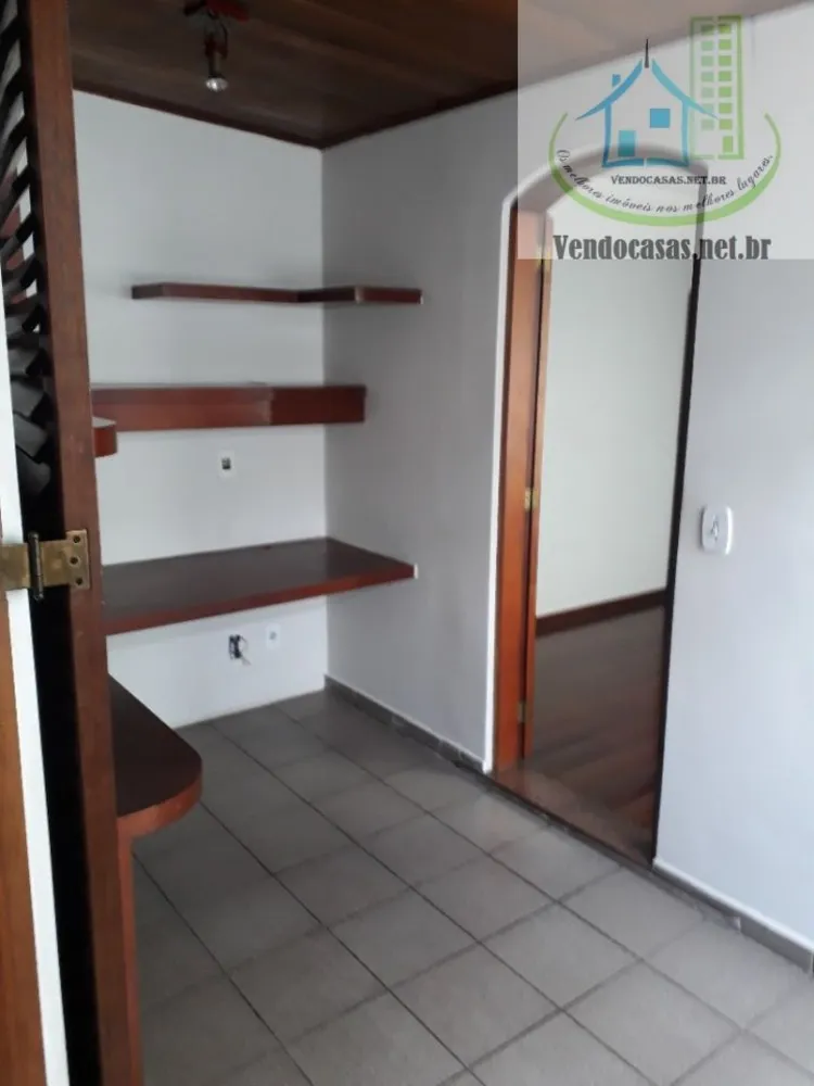 Casa, 3 quartos, 140 m² - Foto 5