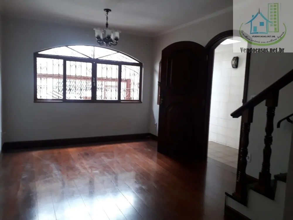 Casa, 3 quartos, 140 m² - Foto 16