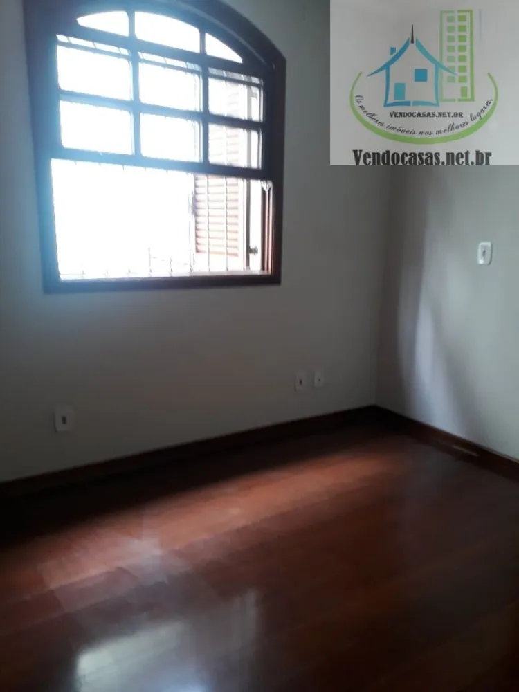 Casa, 3 quartos, 140 m² - Foto 4