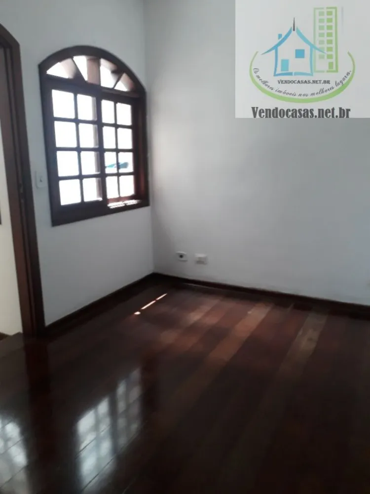 Casa, 3 quartos, 140 m² - Foto 15