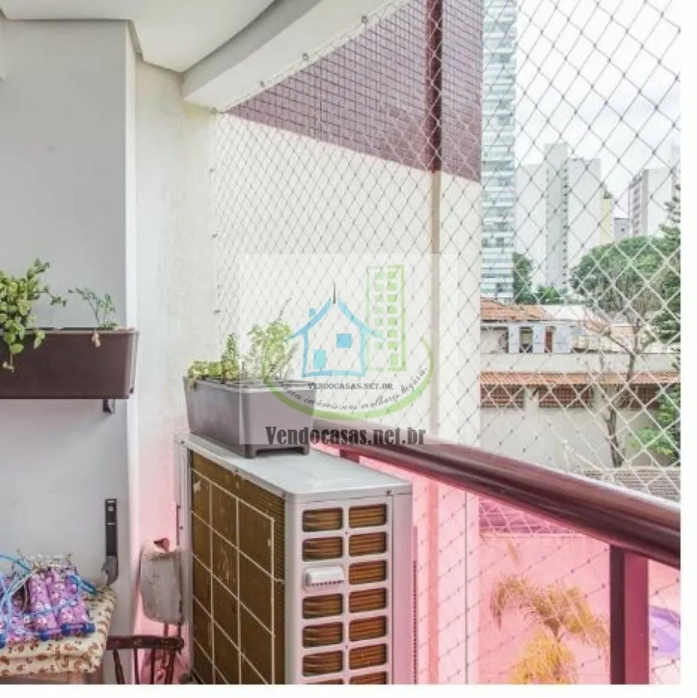 Apartamento, 3 quartos, 86 m² - Foto 12