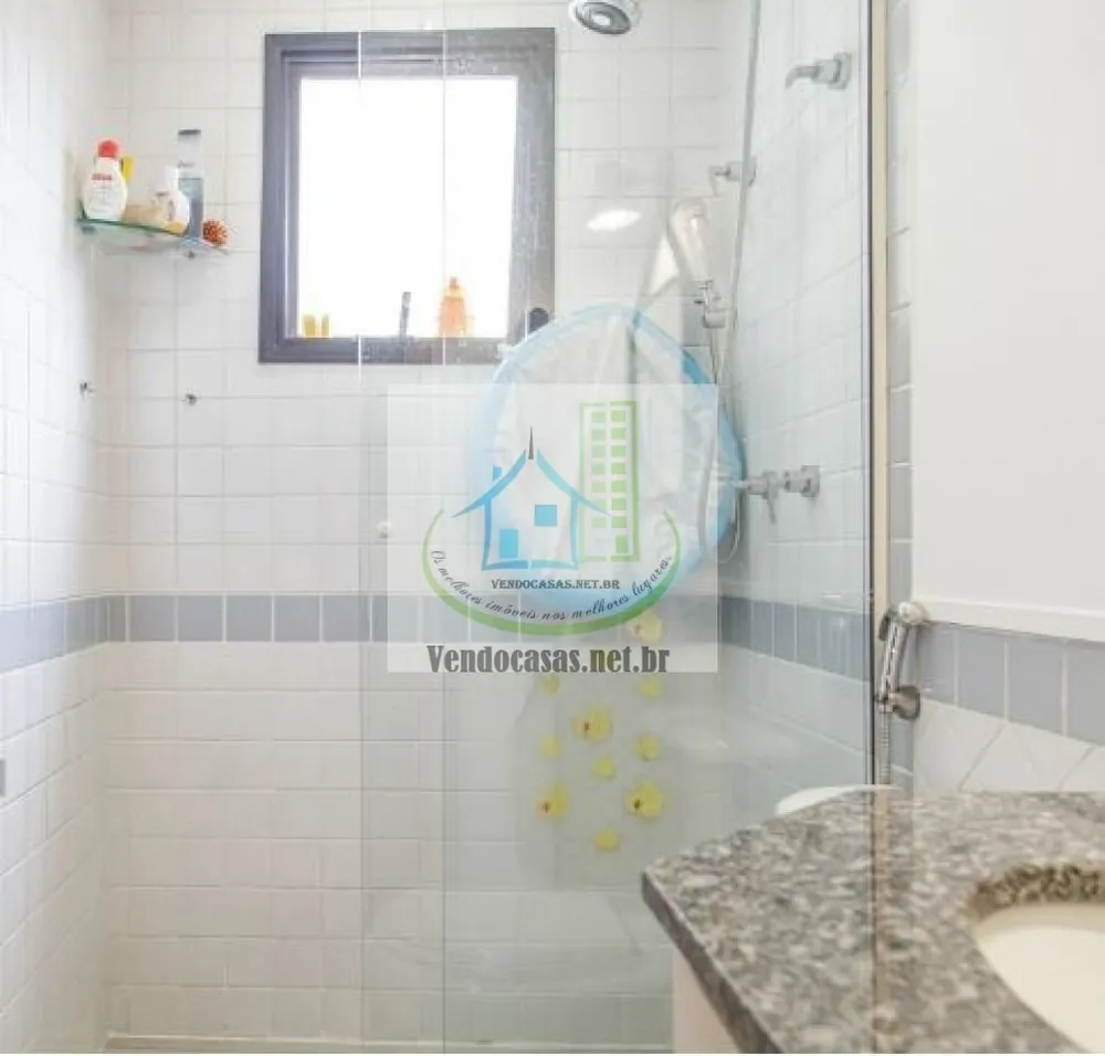 Apartamento, 3 quartos, 86 m² - Foto 7