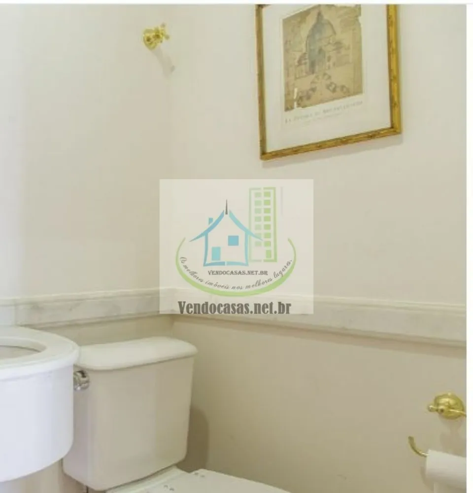 Apartamento, 3 quartos, 86 m² - Foto 1