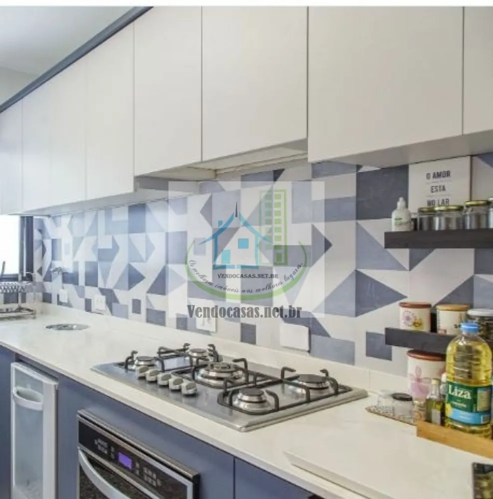 Apartamento, 3 quartos, 86 m² - Foto 16