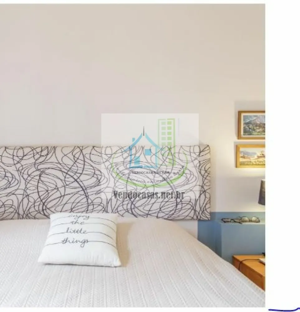 Apartamento, 3 quartos, 86 m² - Foto 15