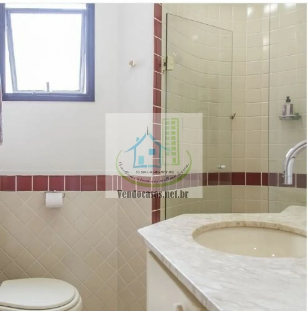 Apartamento, 3 quartos, 86 m² - Foto 9