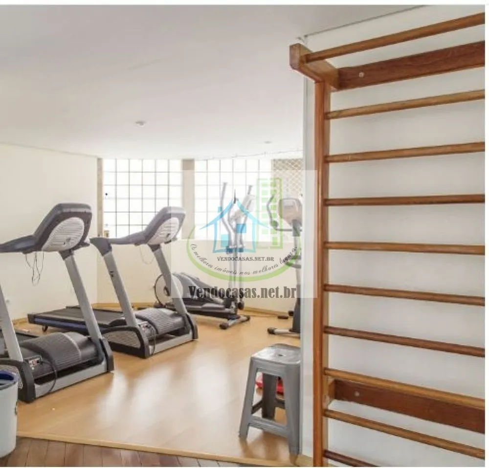 Apartamento, 3 quartos, 86 m² - Foto 10