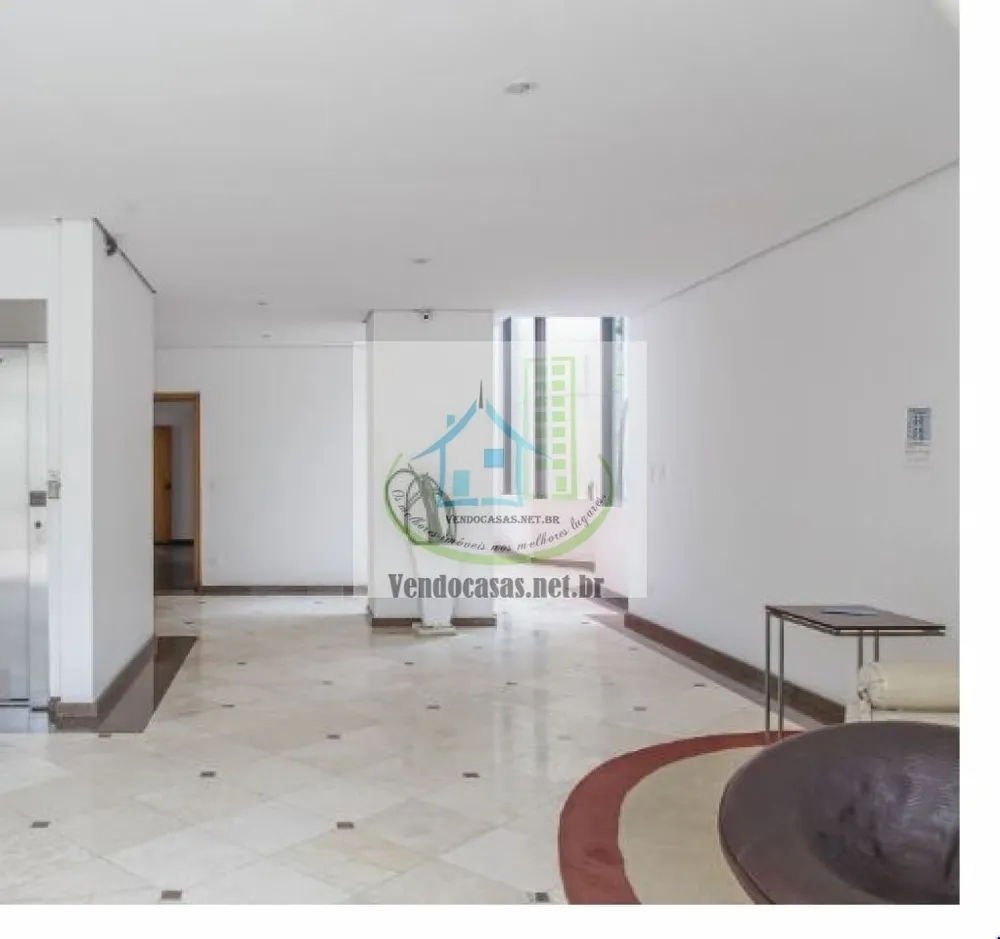 Apartamento, 3 quartos, 86 m² - Foto 2