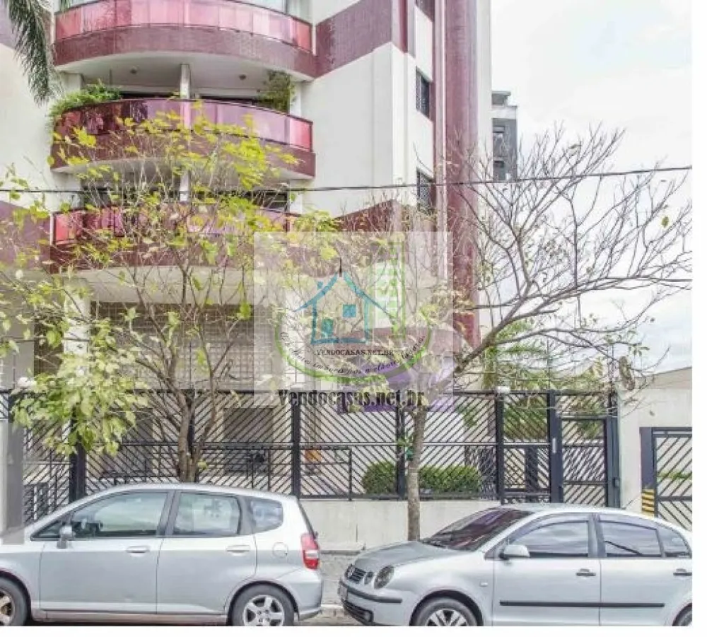 Apartamento, 3 quartos, 86 m² - Foto 4