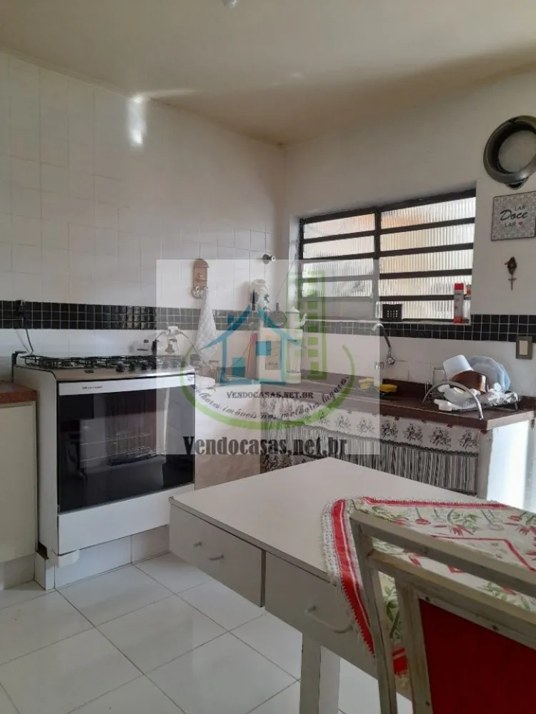 Casa, 3 quartos, 325 m² - Foto 3