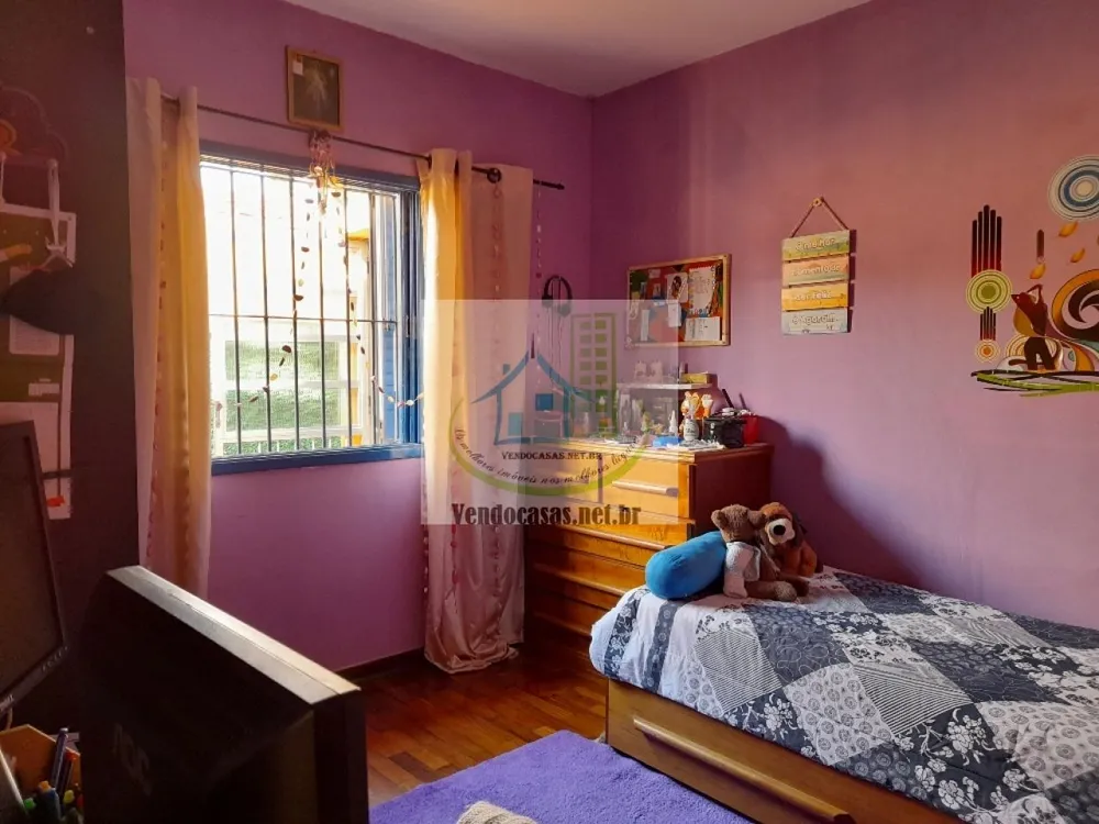 Casa, 3 quartos, 325 m² - Foto 8