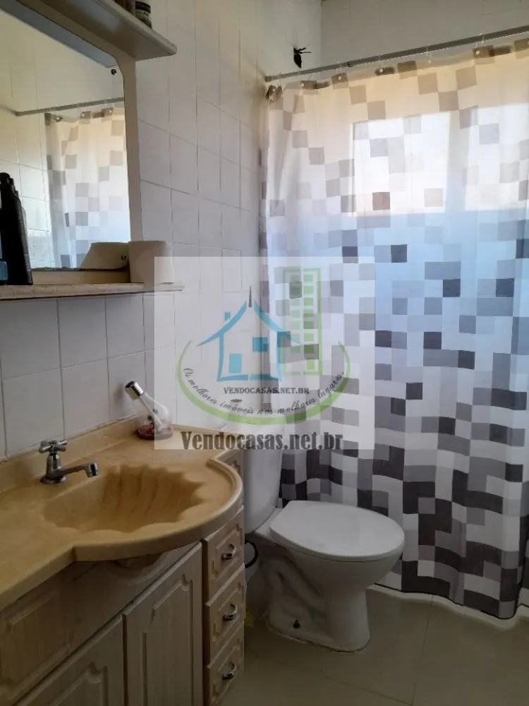Casa, 3 quartos, 325 m² - Foto 7